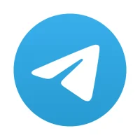 Telegram MOD 10.14.5 Premium/VIP Icon unlocked