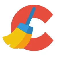 CCleaner Professional Plus