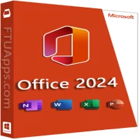 حمل الان Microsoft Office 2024