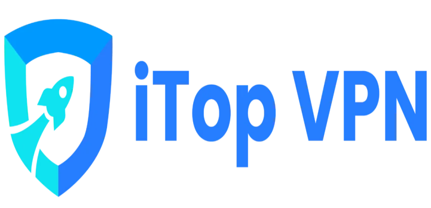 الان افضل تطبيق vpn