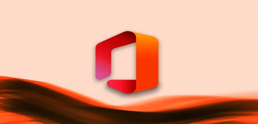 حمل الان Microsoft Office 2024